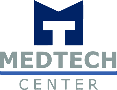 Medtech